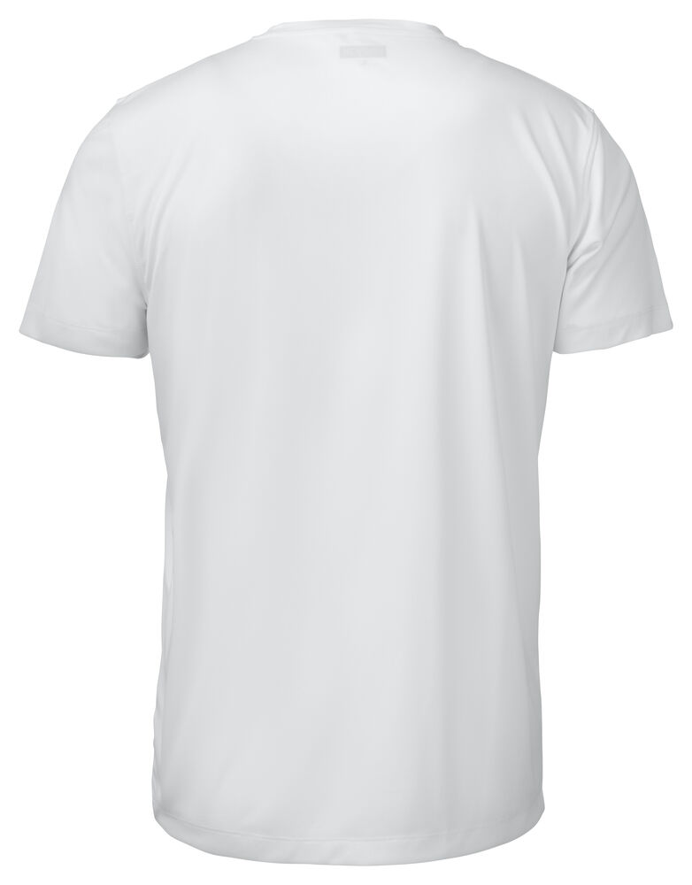 PROJOB 2030 t-shirt  2